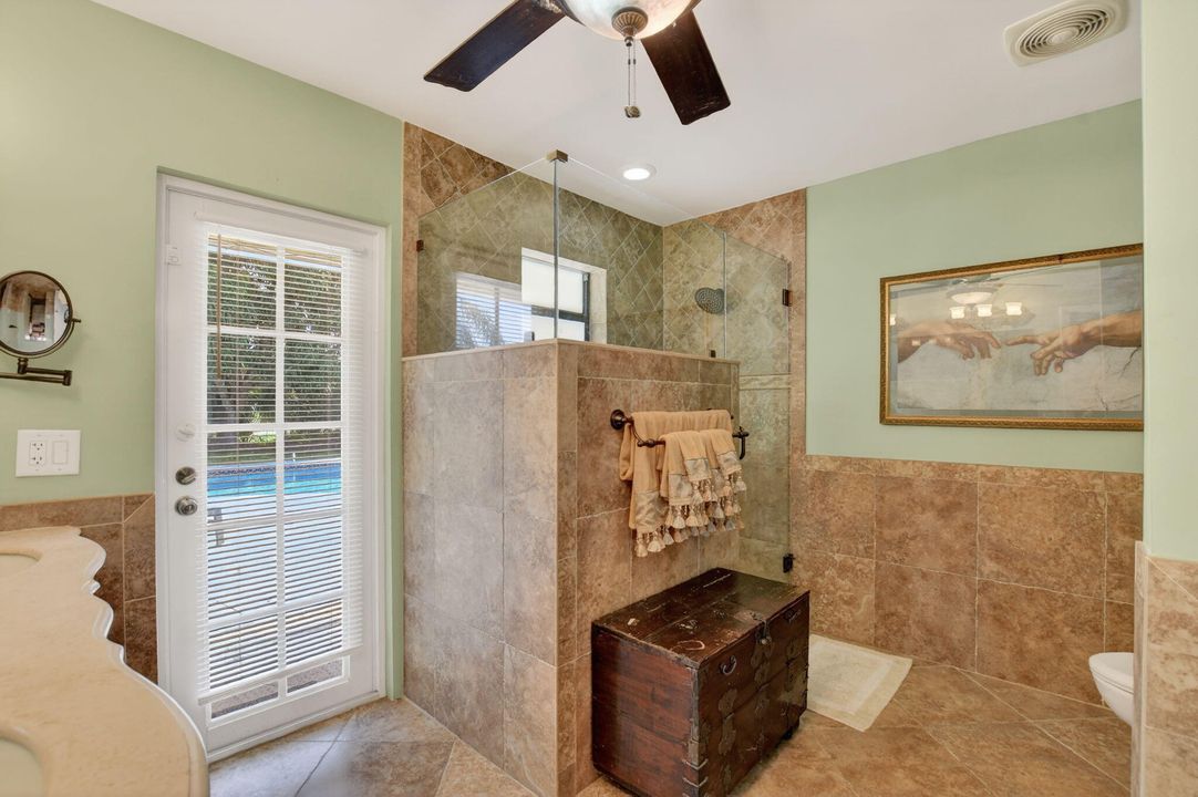 На продажу: $880,000 (4 спален, 3 ванн, 2527 Квадратных фут)