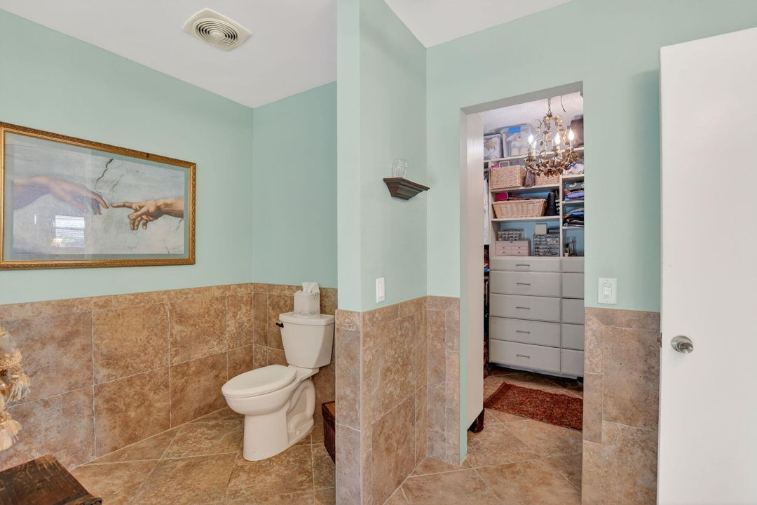 На продажу: $880,000 (4 спален, 3 ванн, 2527 Квадратных фут)