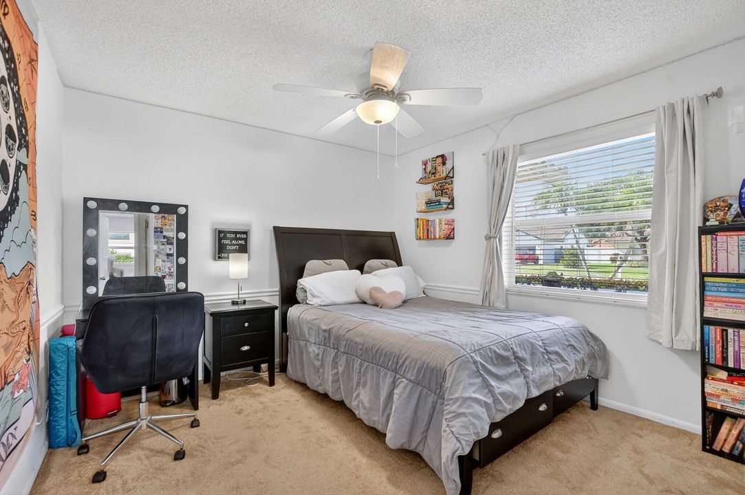 На продажу: $880,000 (4 спален, 3 ванн, 2527 Квадратных фут)