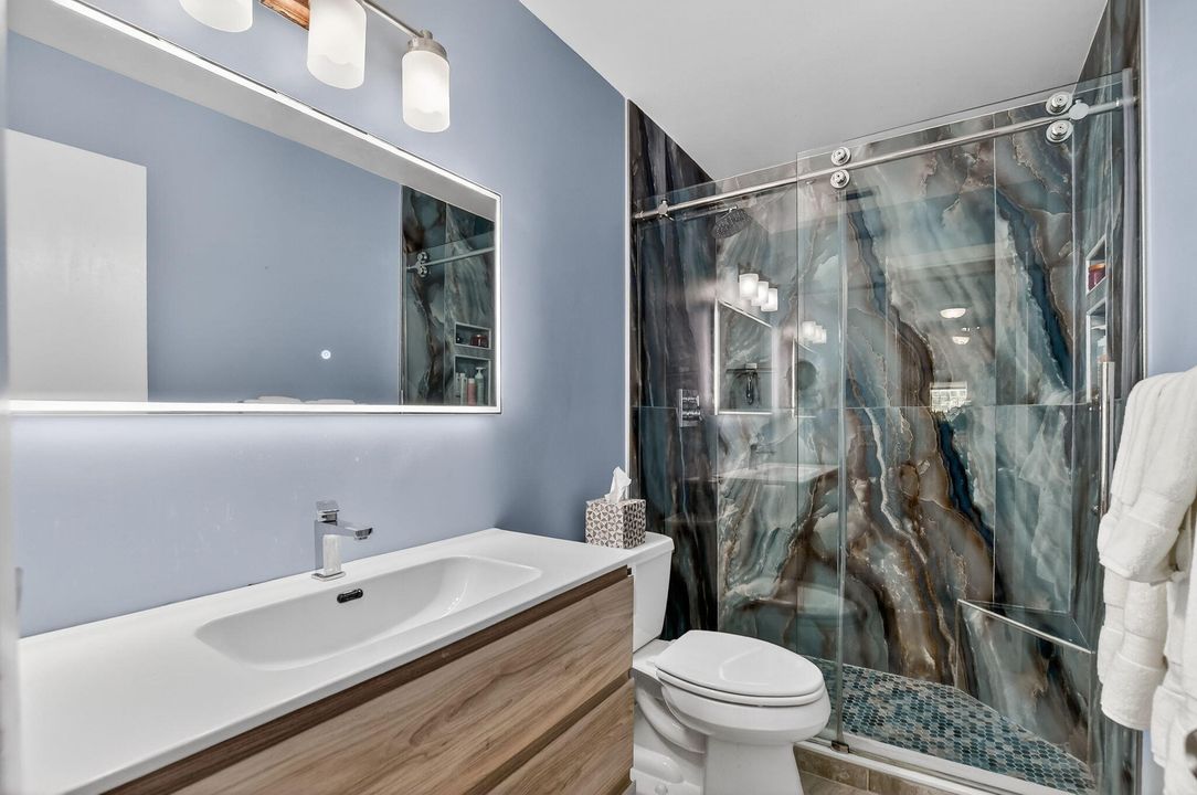 На продажу: $880,000 (4 спален, 3 ванн, 2527 Квадратных фут)