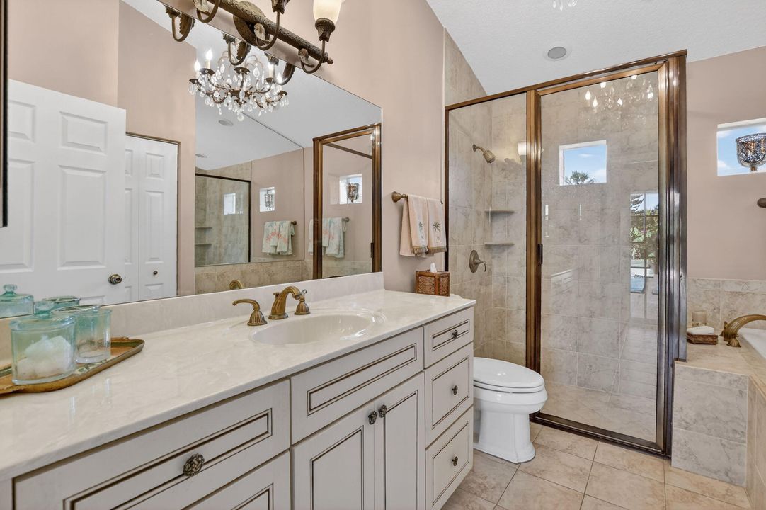 На продажу: $880,000 (4 спален, 3 ванн, 2527 Квадратных фут)