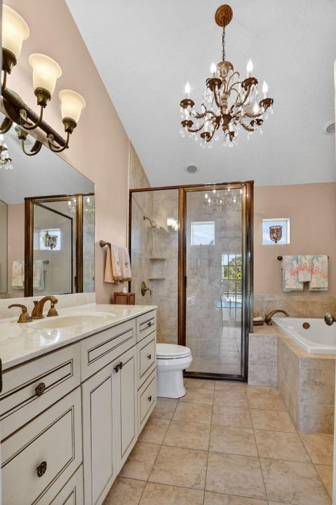 На продажу: $880,000 (4 спален, 3 ванн, 2527 Квадратных фут)