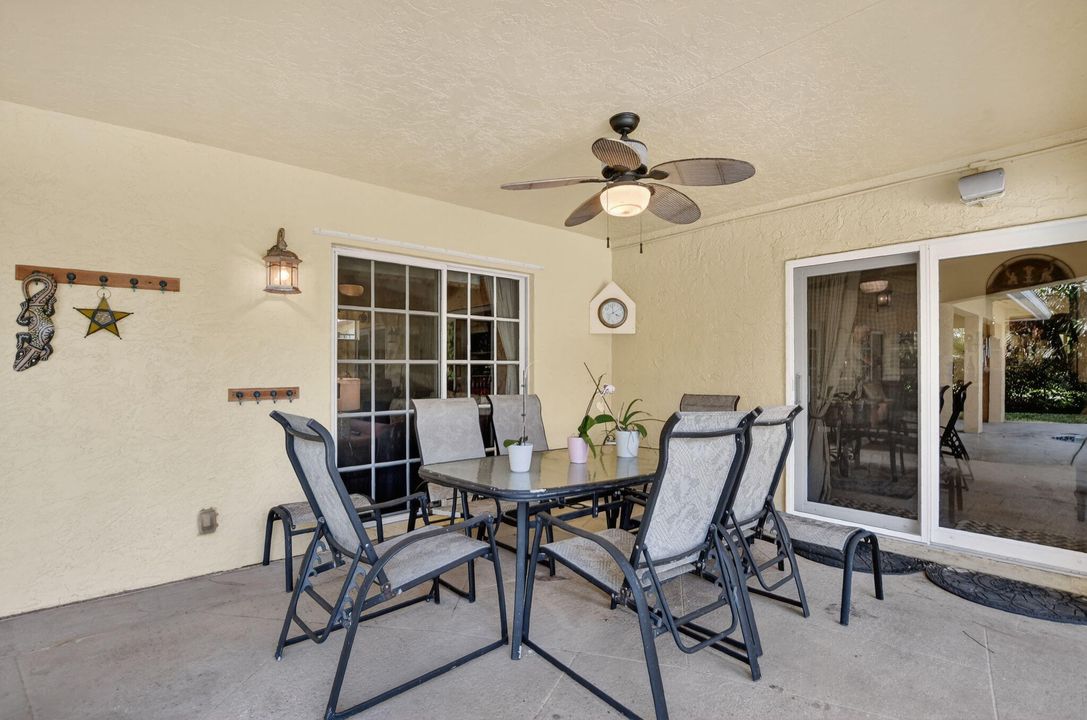 На продажу: $880,000 (4 спален, 3 ванн, 2527 Квадратных фут)