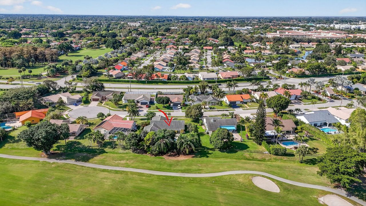 На продажу: $880,000 (4 спален, 3 ванн, 2527 Квадратных фут)