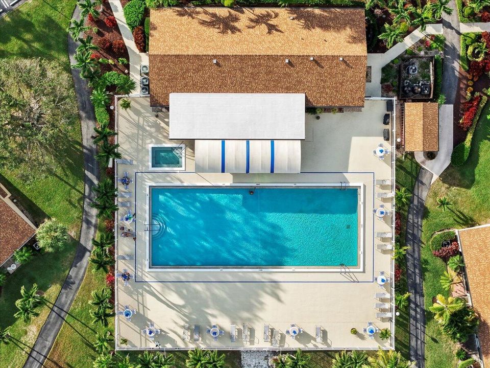 待售: $179,900 (2 贝兹, 2 浴室, 1111 平方英尺)