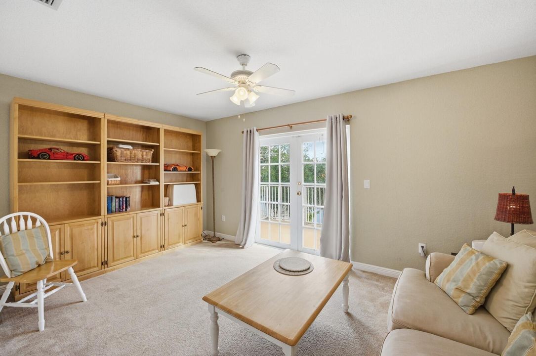 Active With Contract: $650,000 (4 beds, 2 baths, 2778 Square Feet)