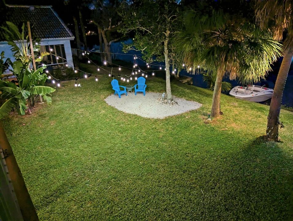 Active With Contract: $650,000 (4 beds, 2 baths, 2778 Square Feet)