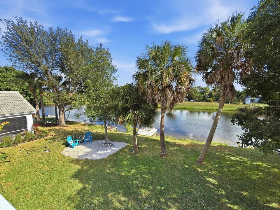 Active With Contract: $650,000 (4 beds, 2 baths, 2778 Square Feet)