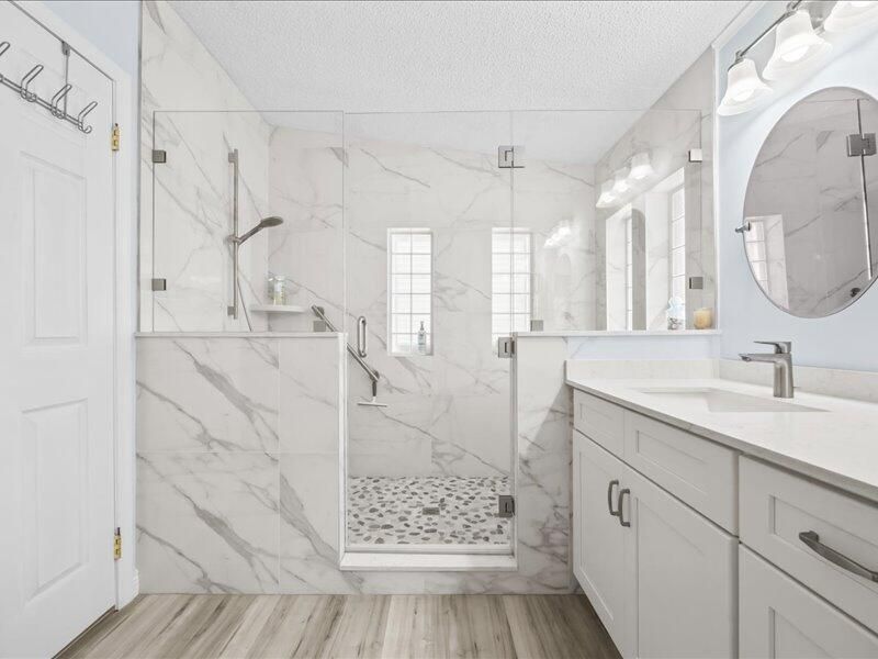 En Venta: $299,000 (2 camas, 2 baños, 1390 Pies cuadrados)