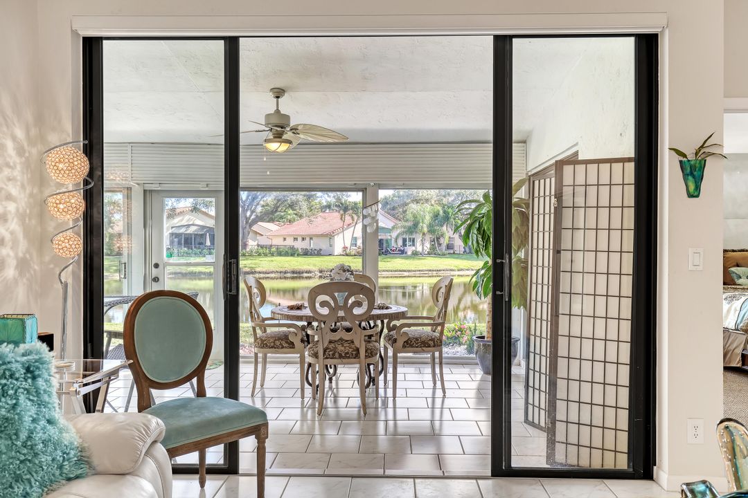 For Sale: $595,000 (3 beds, 2 baths, 2104 Square Feet)