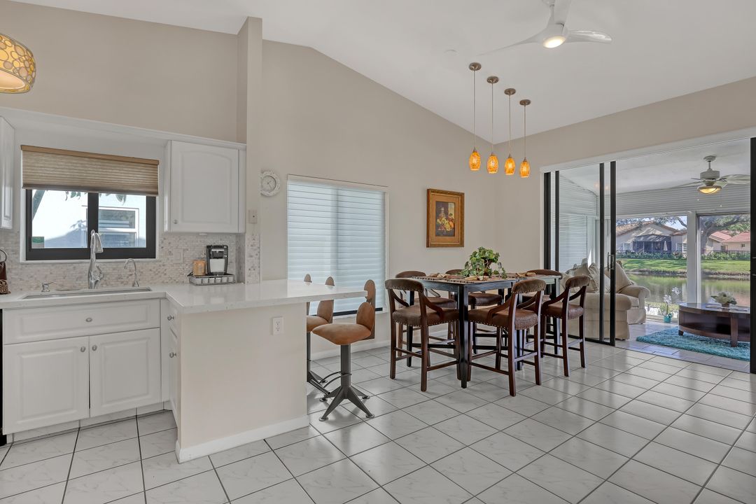 For Sale: $595,000 (3 beds, 2 baths, 2104 Square Feet)