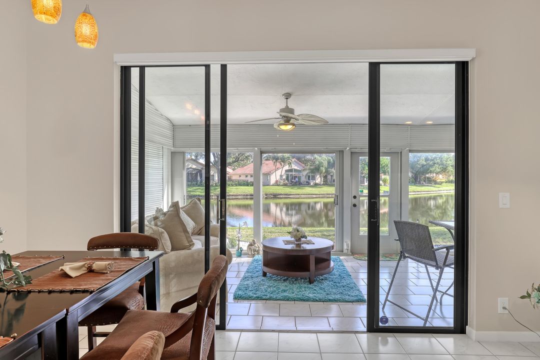 For Sale: $595,000 (3 beds, 2 baths, 2104 Square Feet)