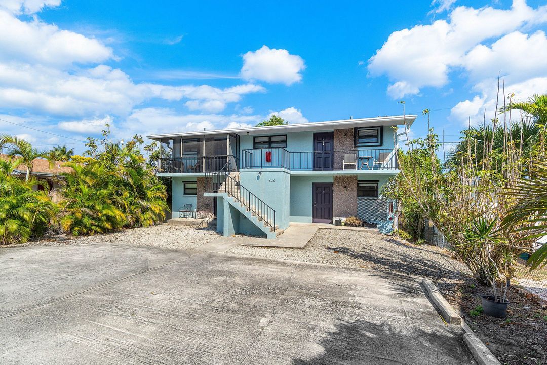 En Renta: $1,600 (1 camas, 1 baños, 640 Pies cuadrados)