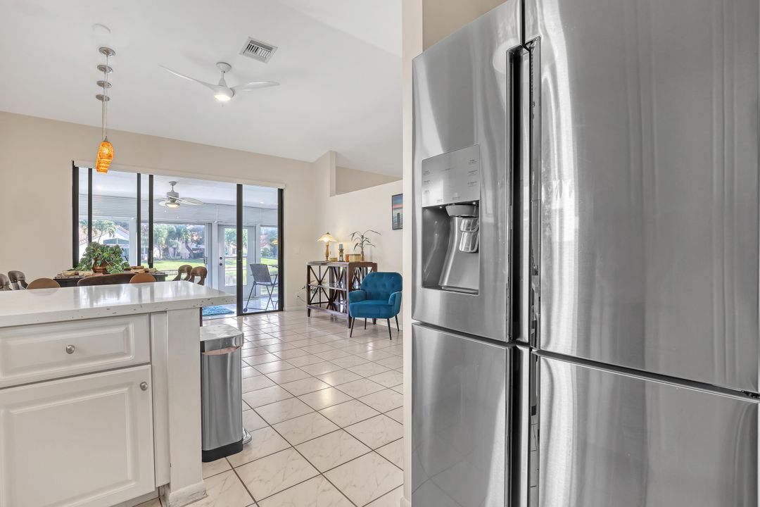 For Sale: $595,000 (3 beds, 2 baths, 2104 Square Feet)