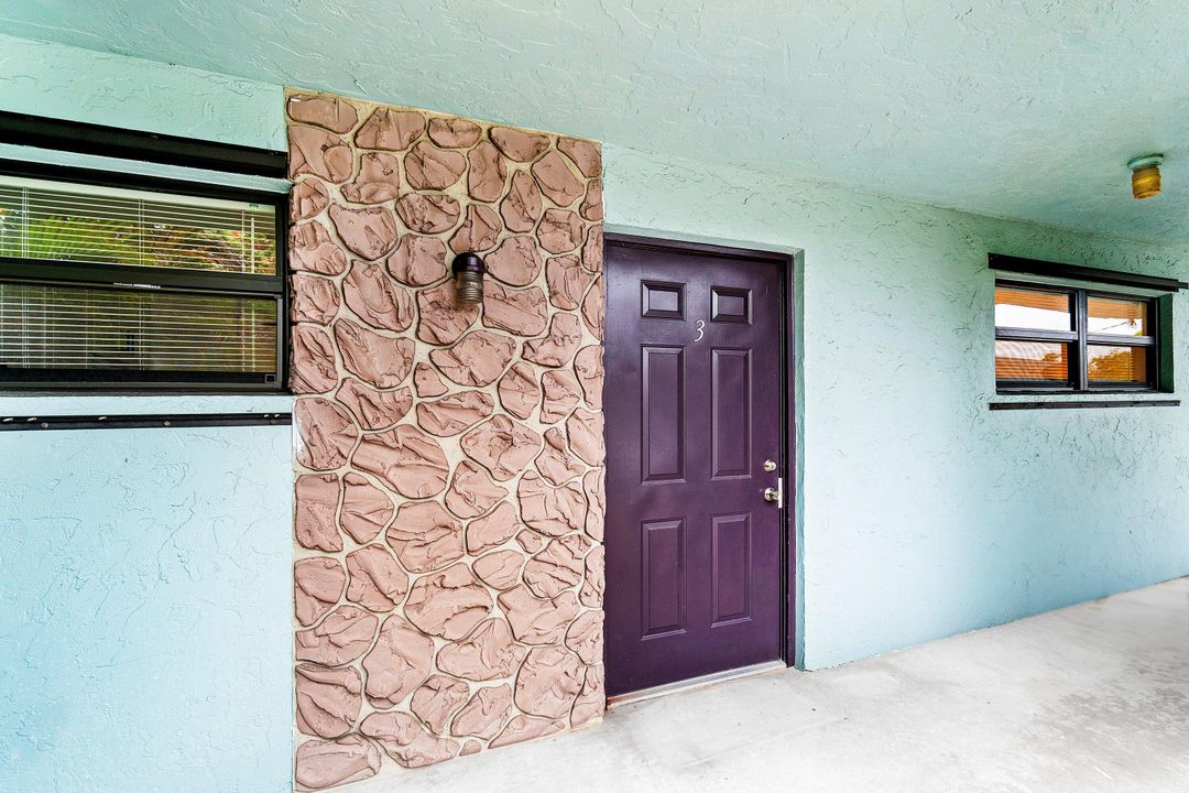 En Renta: $1,600 (1 camas, 1 baños, 640 Pies cuadrados)