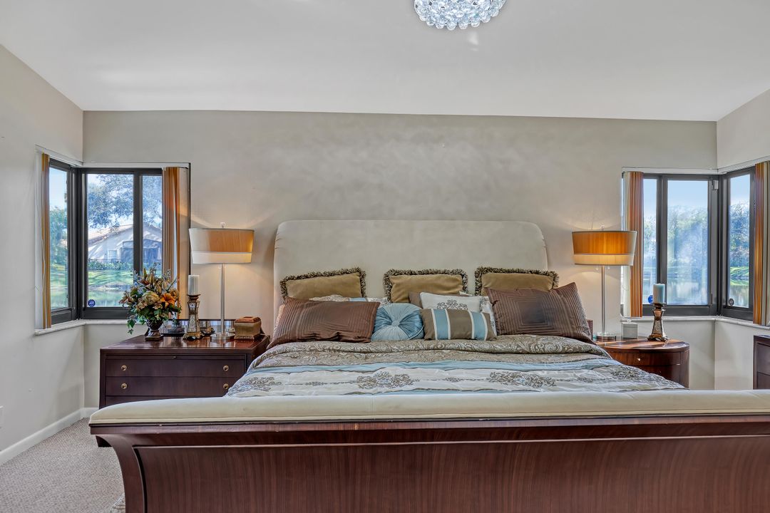 For Sale: $595,000 (3 beds, 2 baths, 2104 Square Feet)