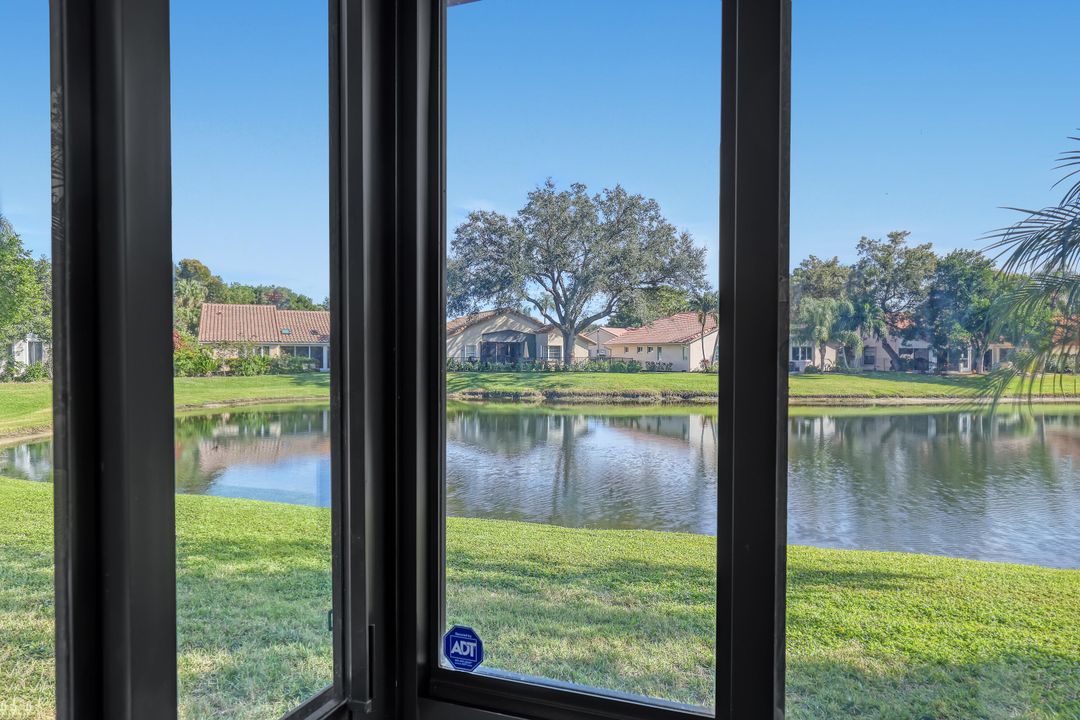 For Sale: $595,000 (3 beds, 2 baths, 2104 Square Feet)