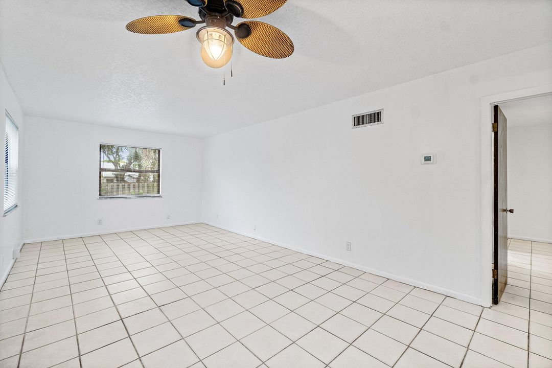 En Renta: $1,600 (1 camas, 1 baños, 640 Pies cuadrados)