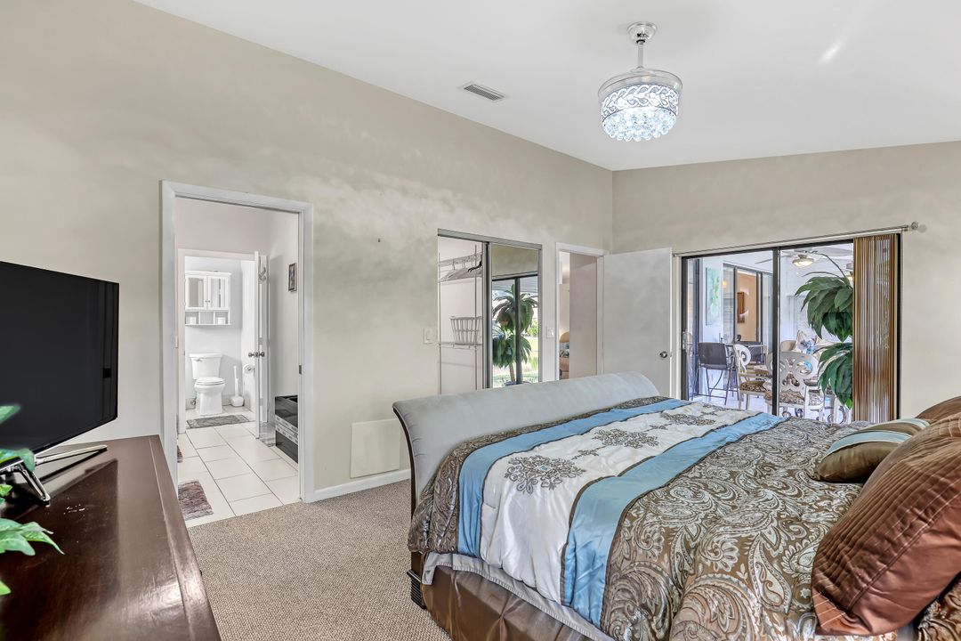 For Sale: $595,000 (3 beds, 2 baths, 2104 Square Feet)