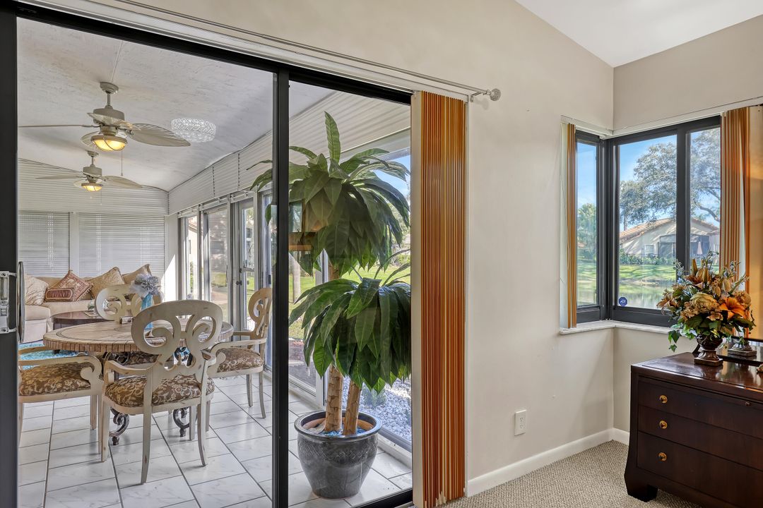 For Sale: $595,000 (3 beds, 2 baths, 2104 Square Feet)