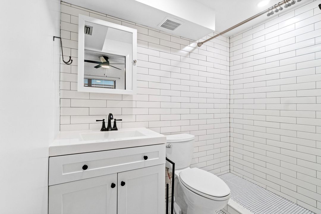 En Renta: $1,600 (1 camas, 1 baños, 640 Pies cuadrados)