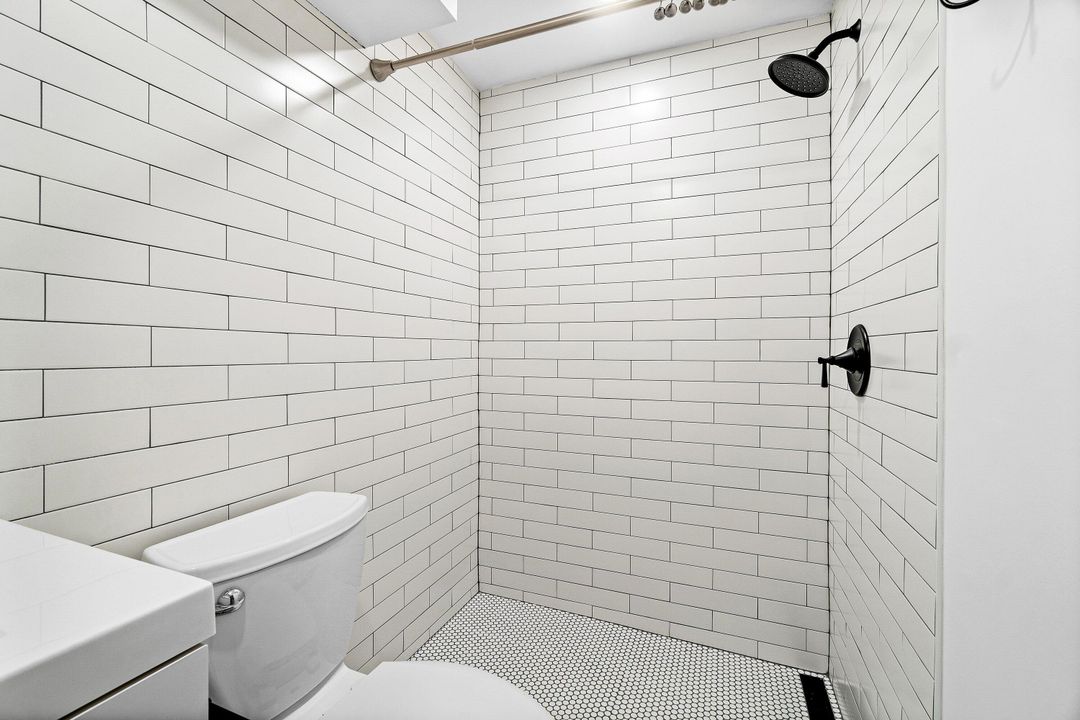 En Renta: $1,600 (1 camas, 1 baños, 640 Pies cuadrados)