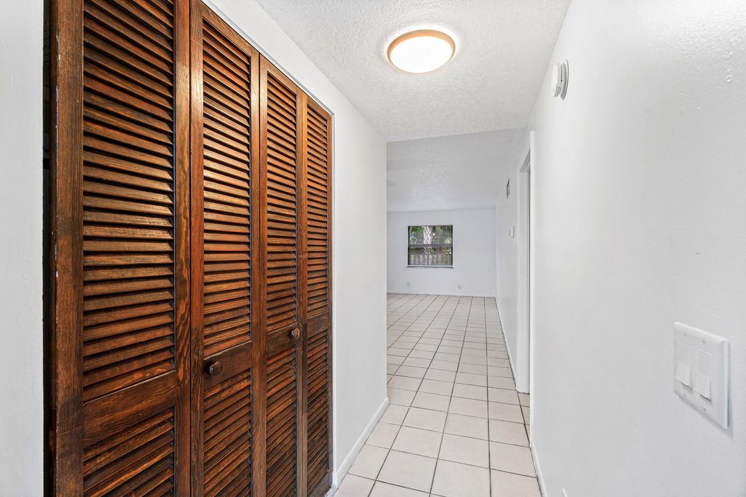 En Renta: $1,600 (1 camas, 1 baños, 640 Pies cuadrados)