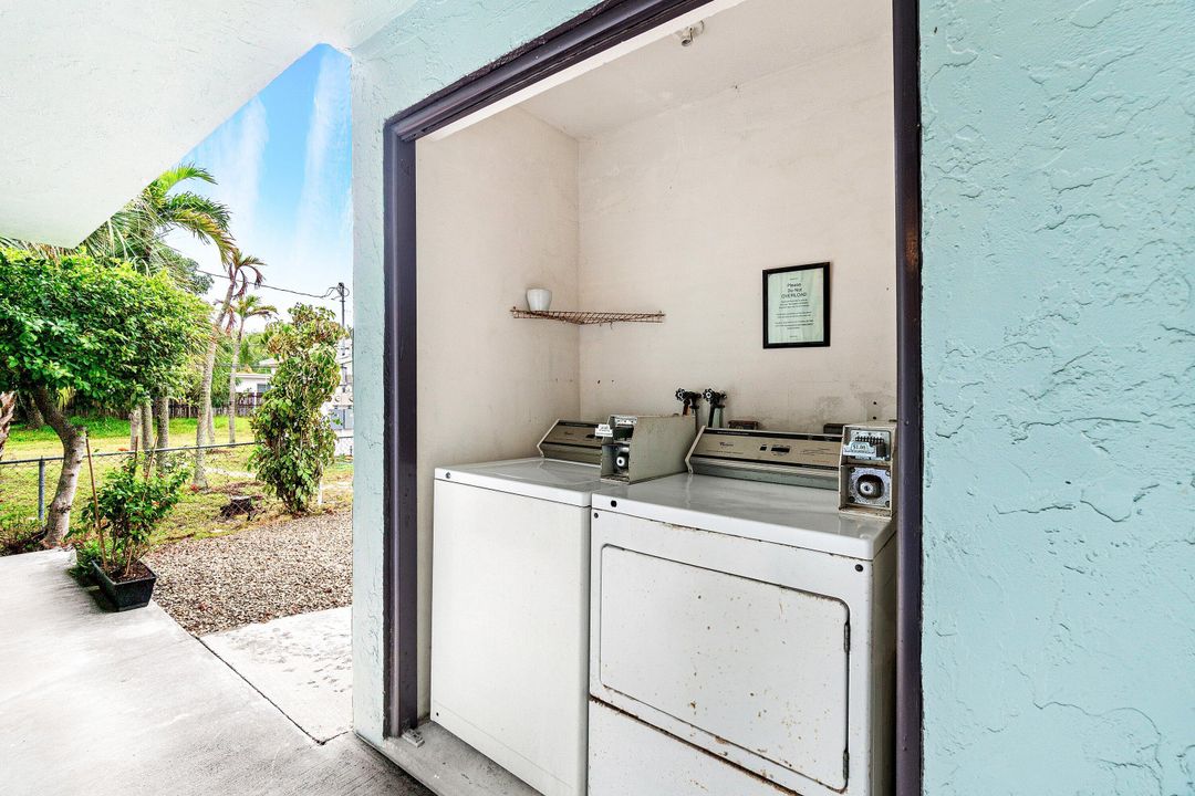 En Renta: $1,600 (1 camas, 1 baños, 640 Pies cuadrados)