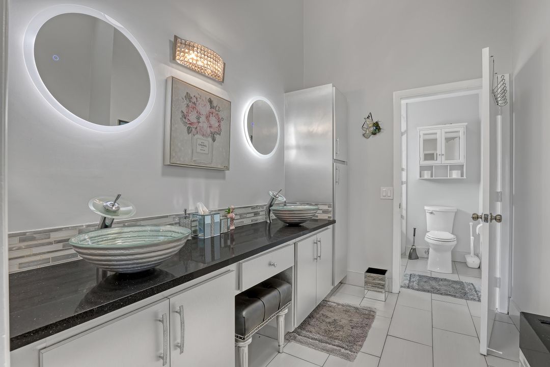 For Sale: $595,000 (3 beds, 2 baths, 2104 Square Feet)