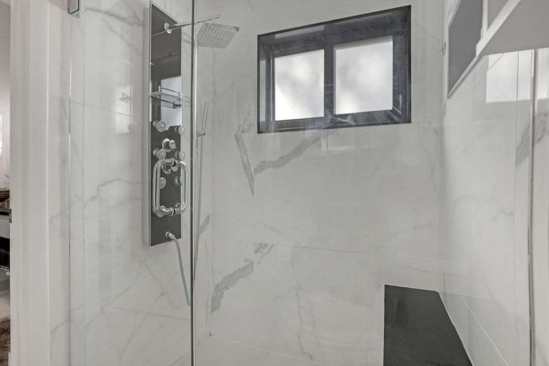 For Sale: $595,000 (3 beds, 2 baths, 2104 Square Feet)