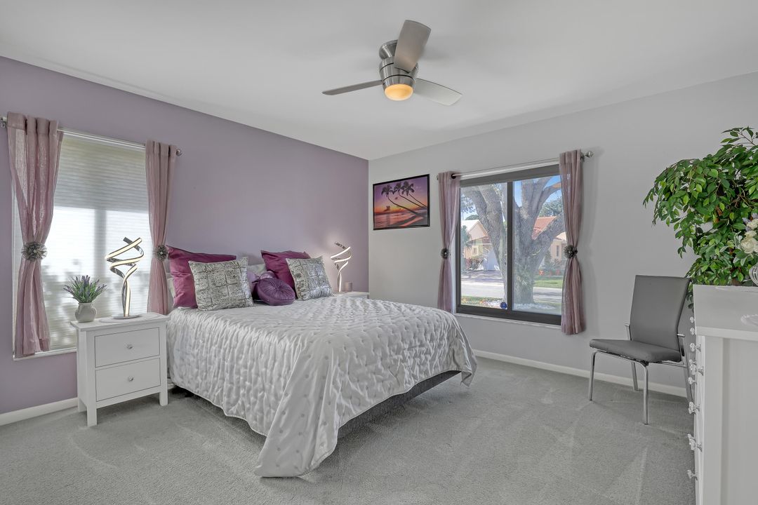 For Sale: $595,000 (3 beds, 2 baths, 2104 Square Feet)