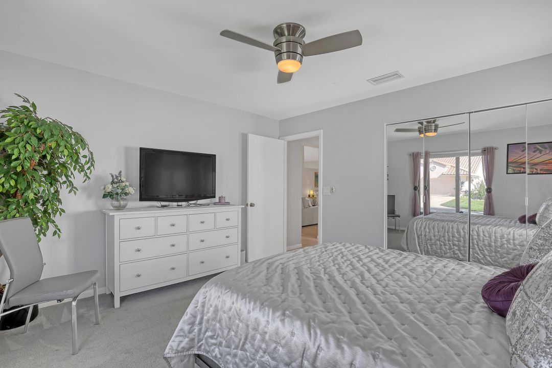 For Sale: $595,000 (3 beds, 2 baths, 2104 Square Feet)