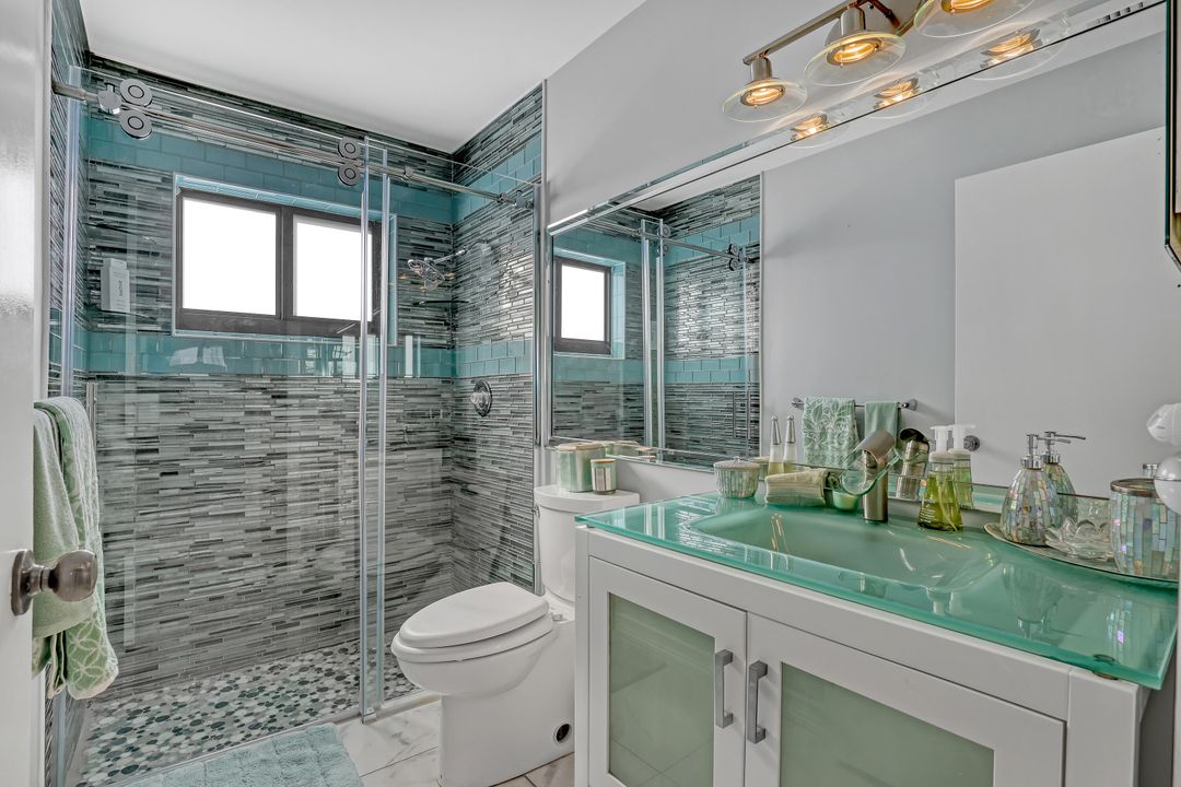 For Sale: $595,000 (3 beds, 2 baths, 2104 Square Feet)