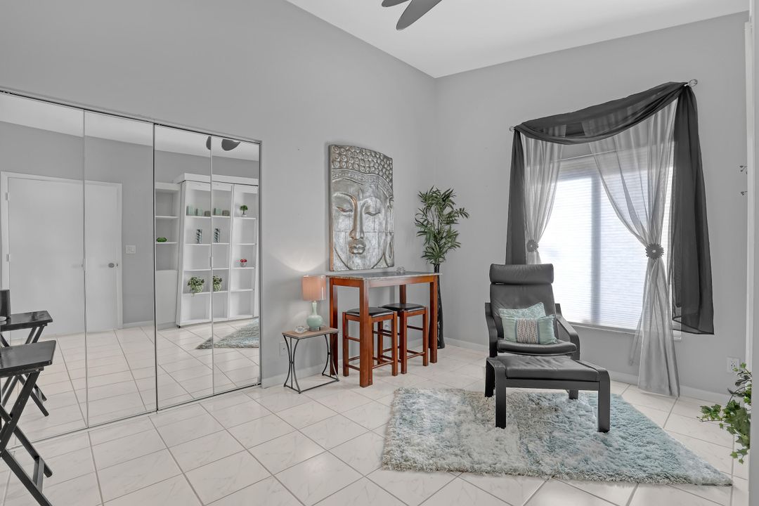 For Sale: $595,000 (3 beds, 2 baths, 2104 Square Feet)