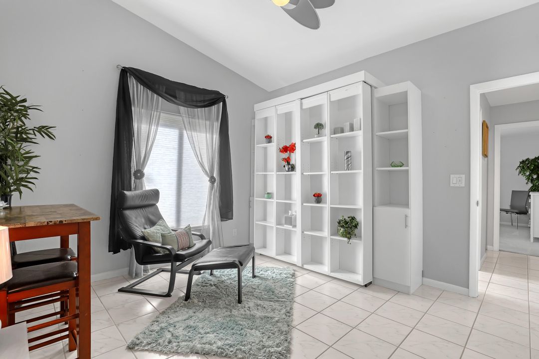 For Sale: $595,000 (3 beds, 2 baths, 2104 Square Feet)