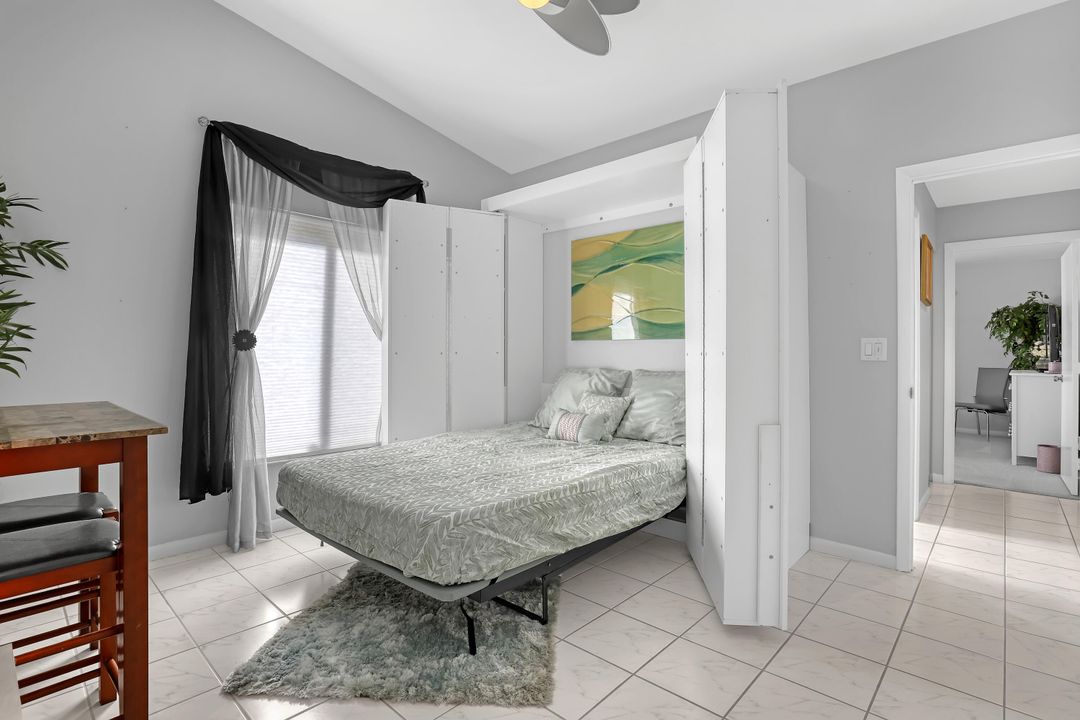 For Sale: $595,000 (3 beds, 2 baths, 2104 Square Feet)