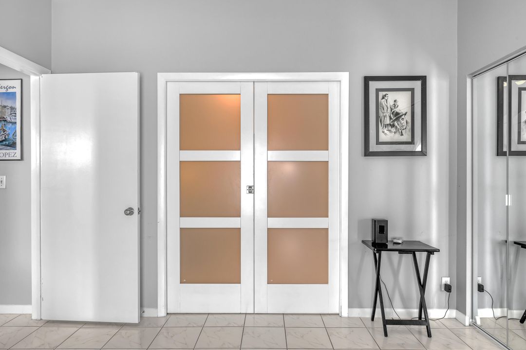 For Sale: $595,000 (3 beds, 2 baths, 2104 Square Feet)