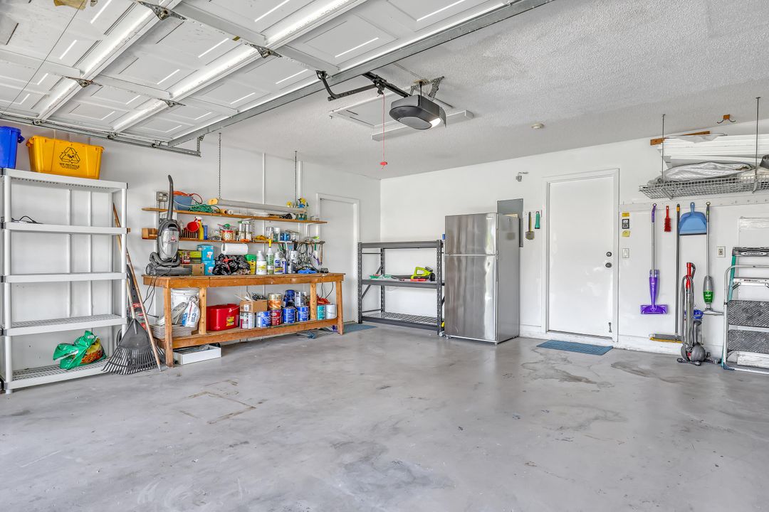 For Sale: $595,000 (3 beds, 2 baths, 2104 Square Feet)