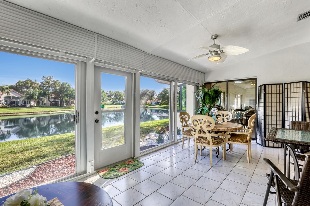 For Sale: $595,000 (3 beds, 2 baths, 2104 Square Feet)