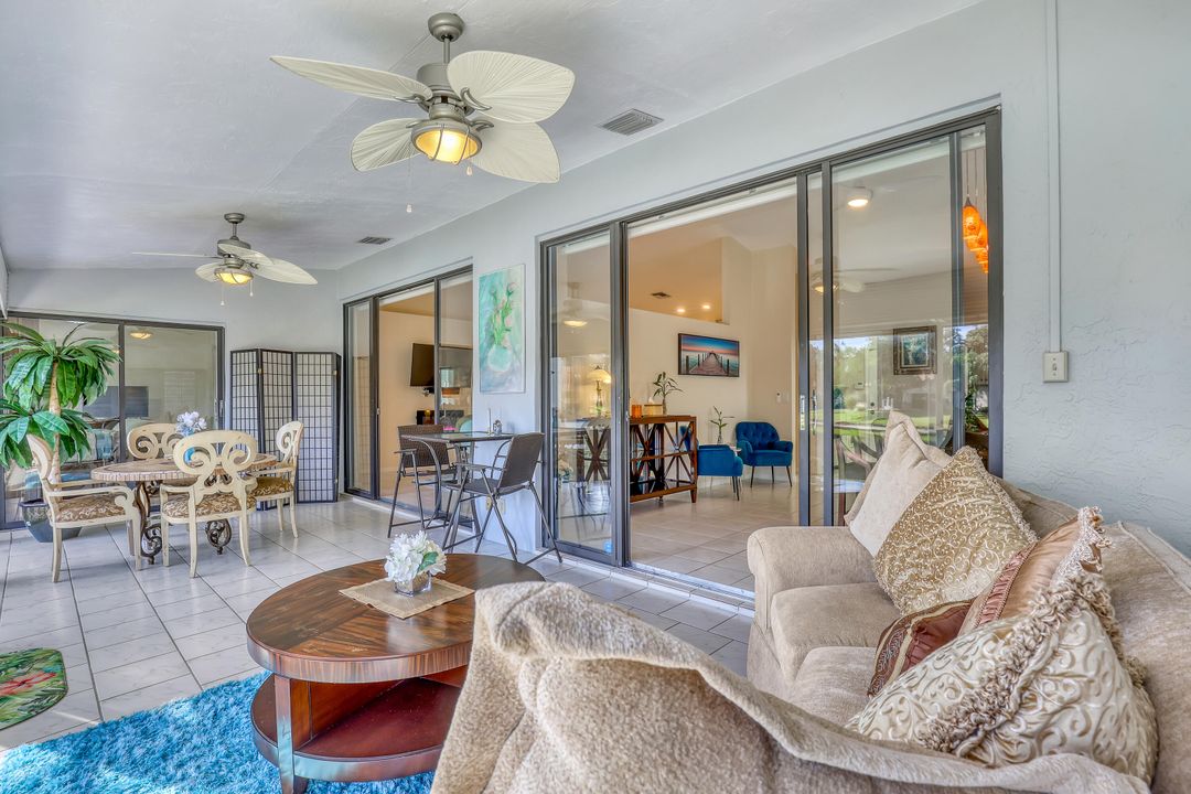 For Sale: $595,000 (3 beds, 2 baths, 2104 Square Feet)