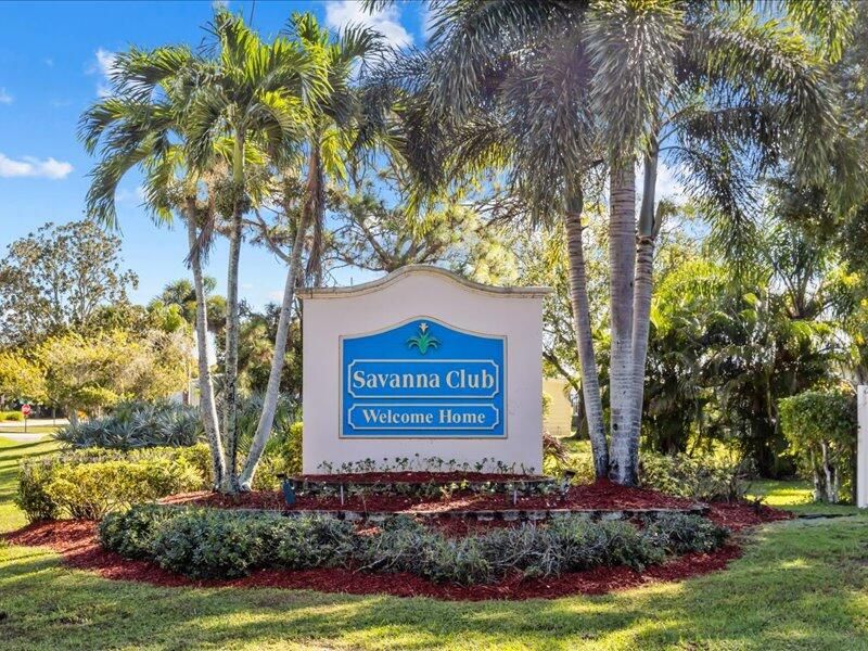 En Venta: $299,000 (2 camas, 2 baños, 1390 Pies cuadrados)