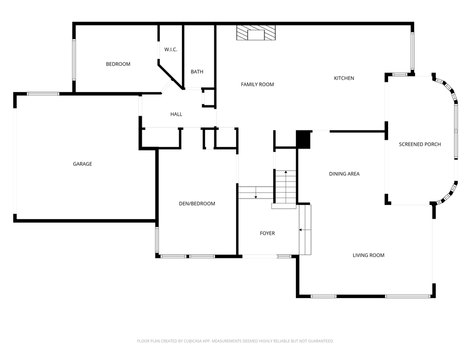 Под контрактом: $775,000 (4 спален, 3 ванн, 2743 Квадратных фут)
