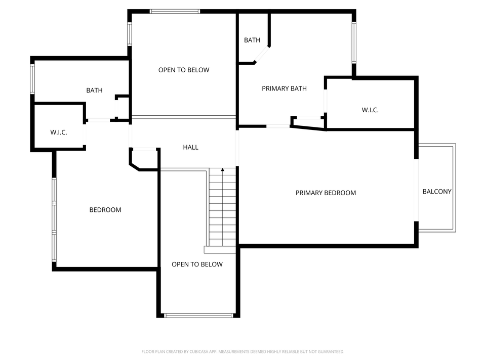 Под контрактом: $775,000 (4 спален, 3 ванн, 2743 Квадратных фут)