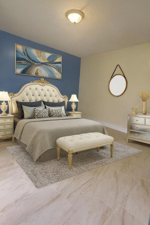 Active With Contract: $2,250 (2 beds, 2 baths, 1328 Square Feet)