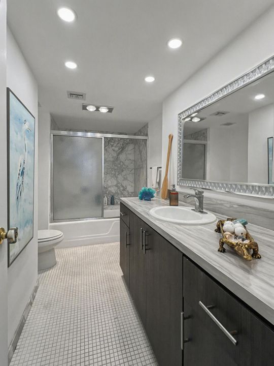 En Renta: $3,700 (1 camas, 1 baños, 891 Pies cuadrados)