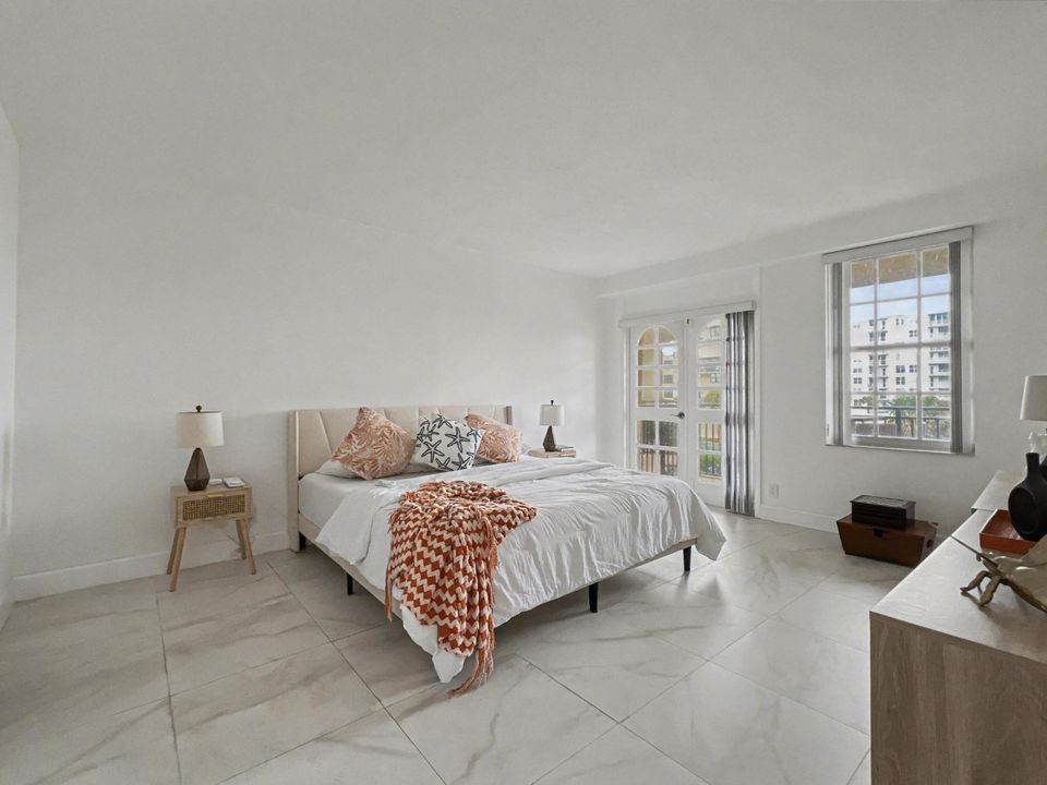 En Renta: $3,700 (1 camas, 1 baños, 891 Pies cuadrados)