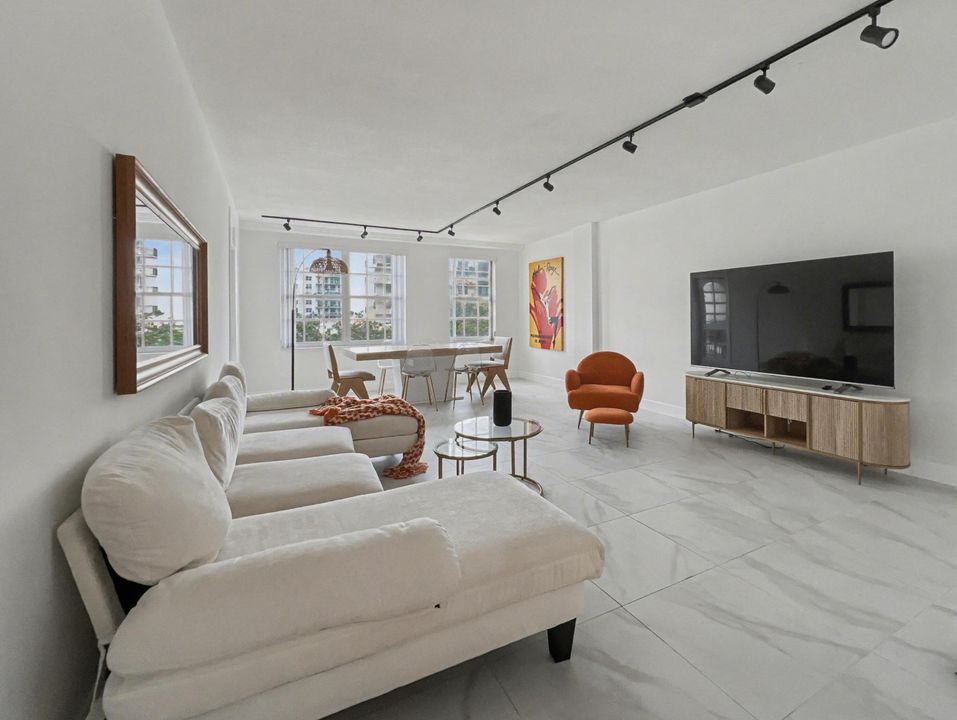 En Renta: $3,700 (1 camas, 1 baños, 891 Pies cuadrados)