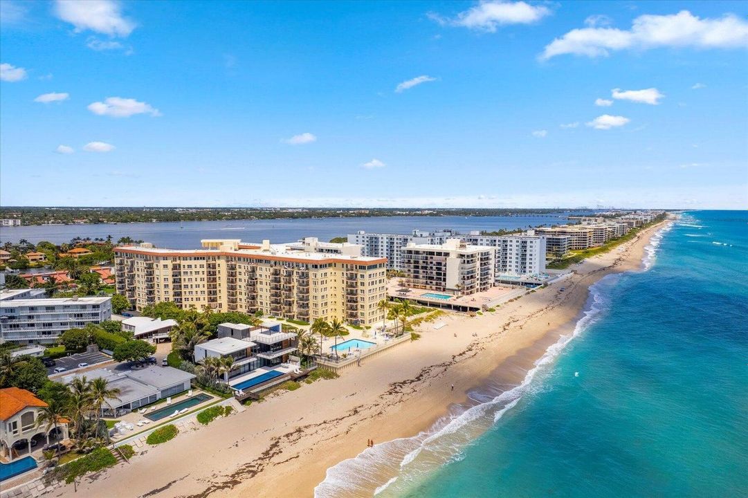 En Renta: $3,700 (1 camas, 1 baños, 891 Pies cuadrados)