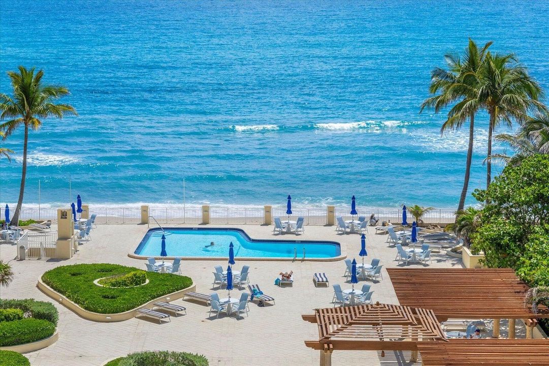 En Renta: $3,700 (1 camas, 1 baños, 891 Pies cuadrados)