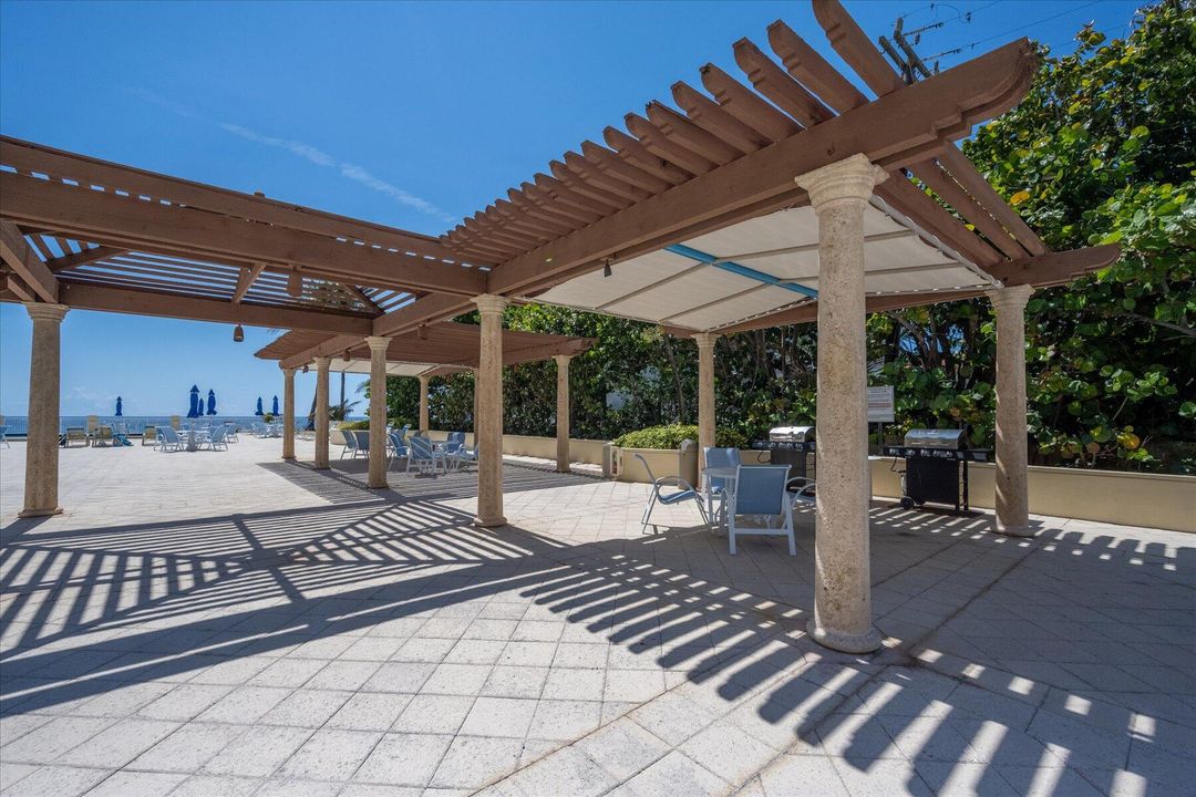 En Renta: $3,700 (1 camas, 1 baños, 891 Pies cuadrados)